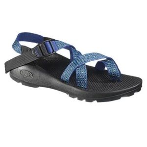 Chaco Women’s Z/2 Unaweep sandals size 8
